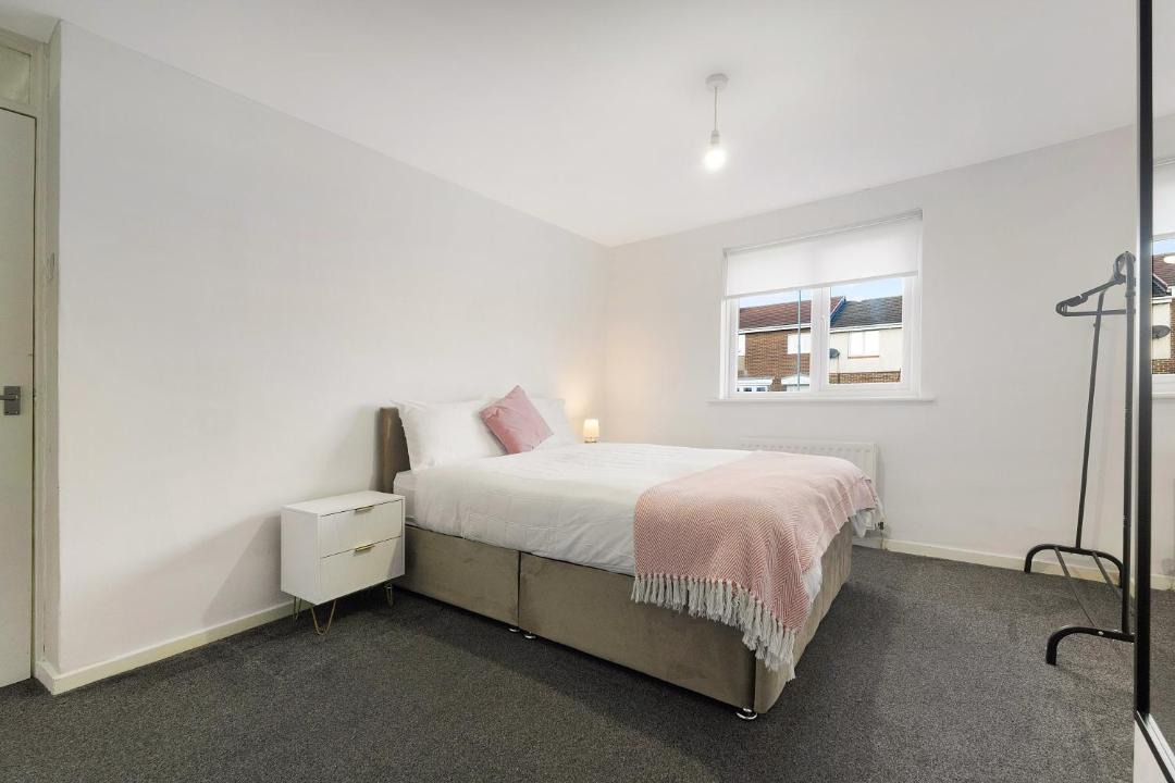 Photo of Others in Durham