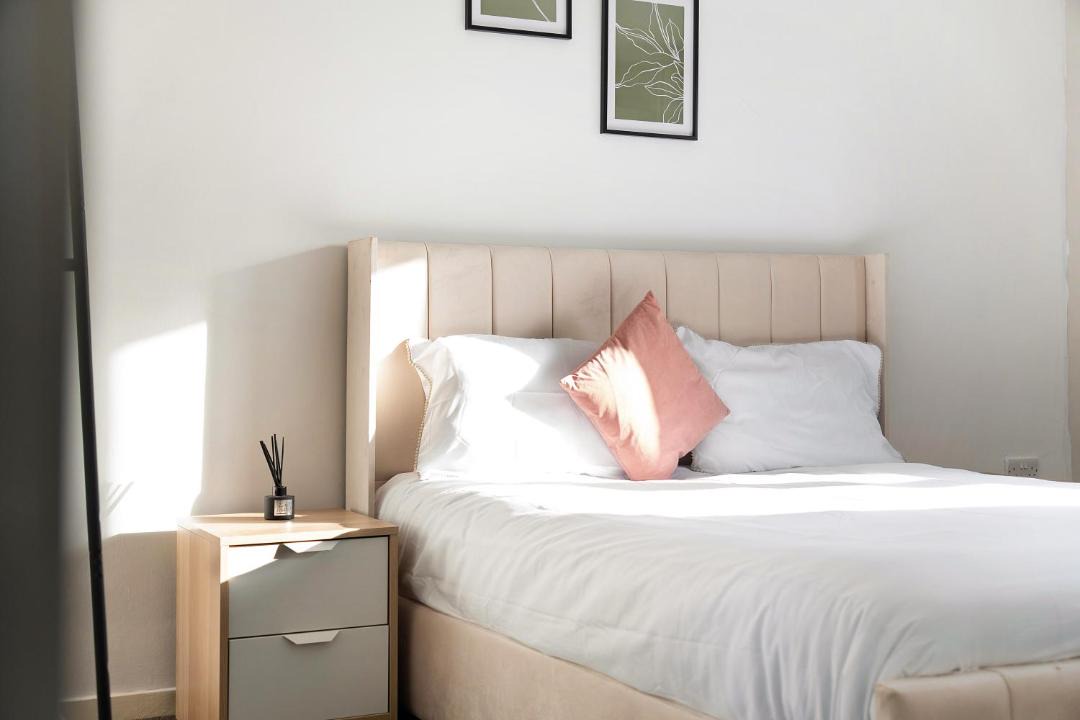 Photo of Others in Durham