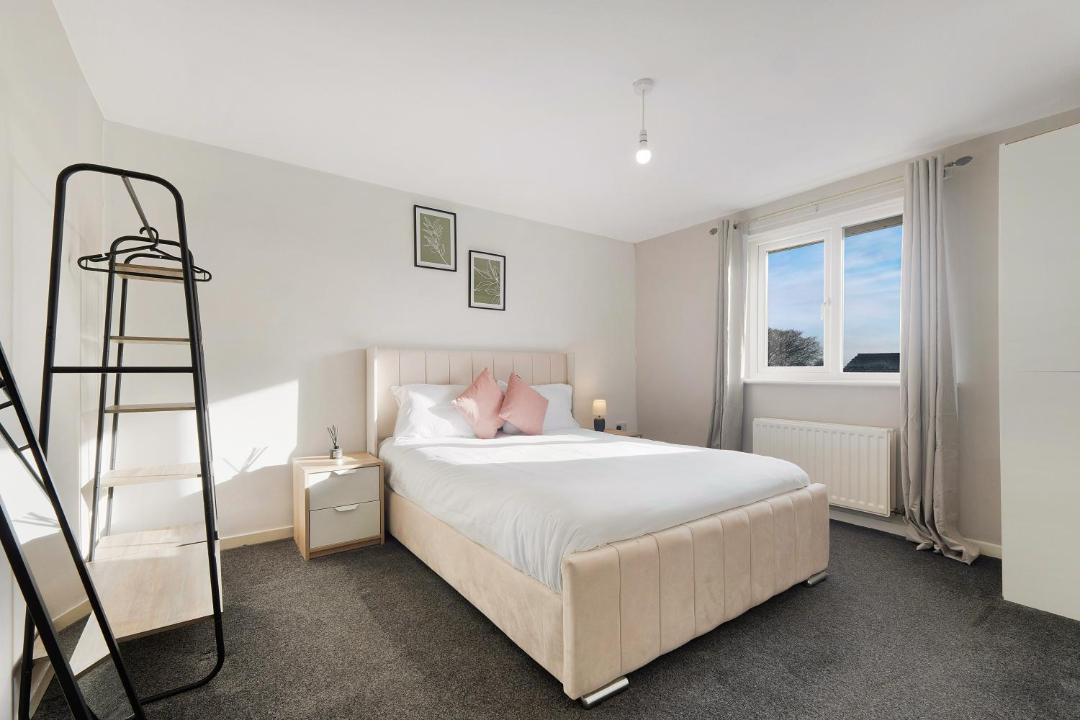 Photo of Others in Durham