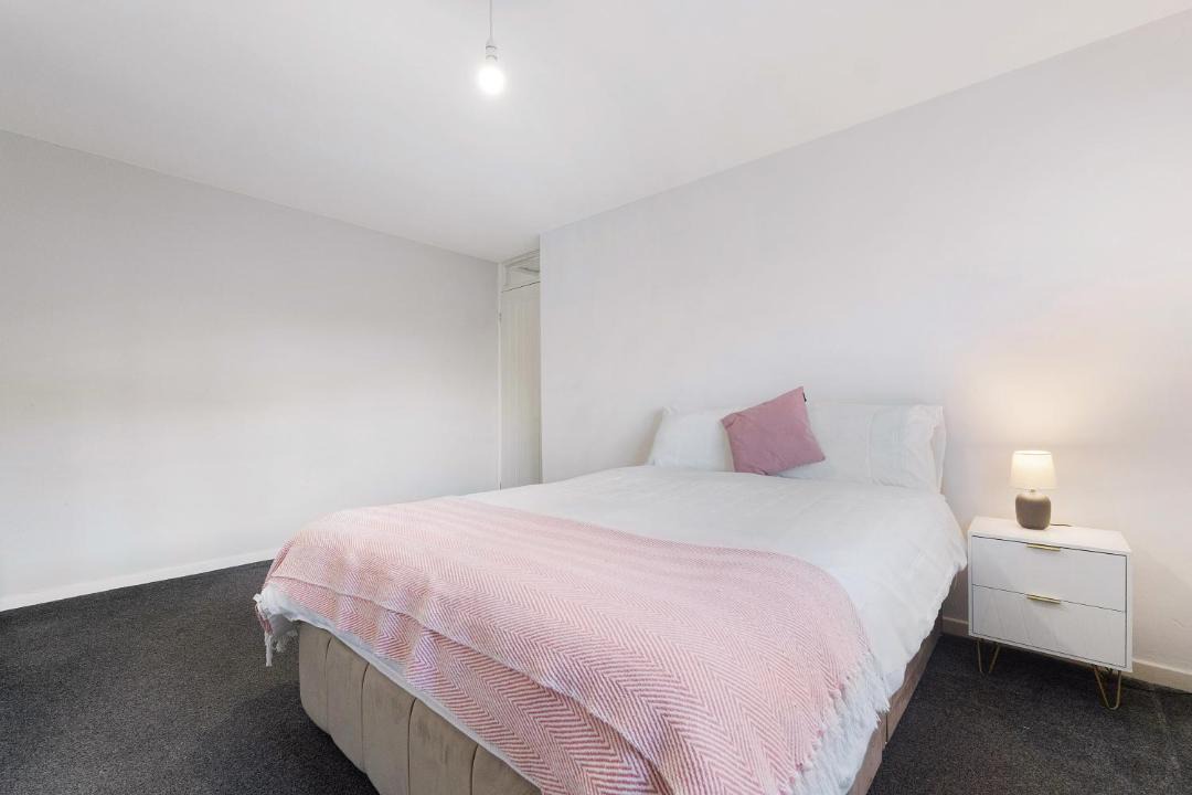 Photo of Others in Durham