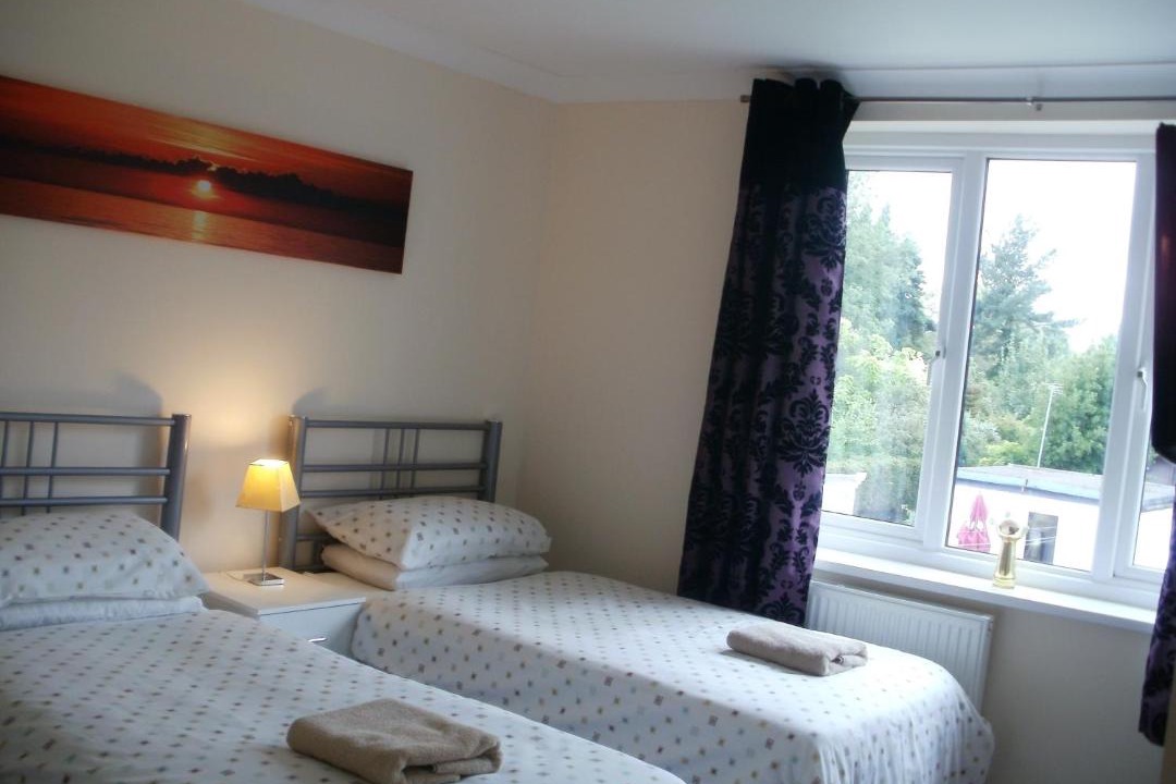 Photo of Others in George Green