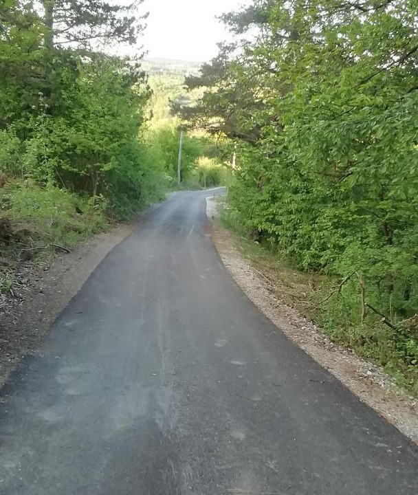 Photo of Others in Slunj