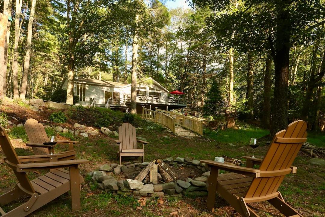 Photo of Others in Cuddebackville