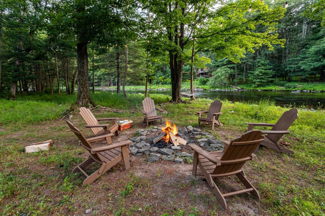 Photo of Others in Cuddebackville