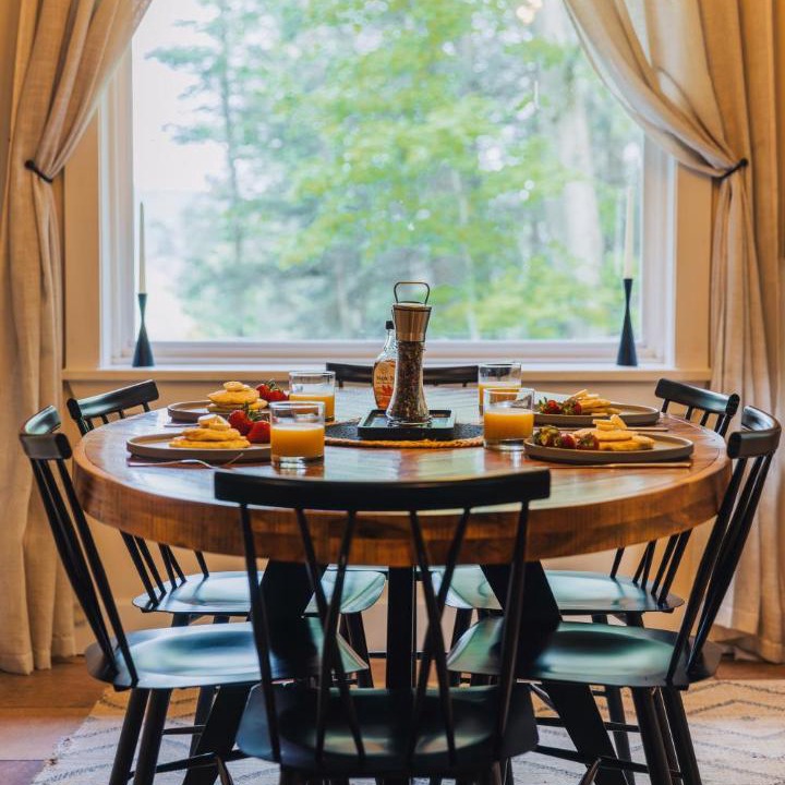 Photo of Others in Pond Eddy