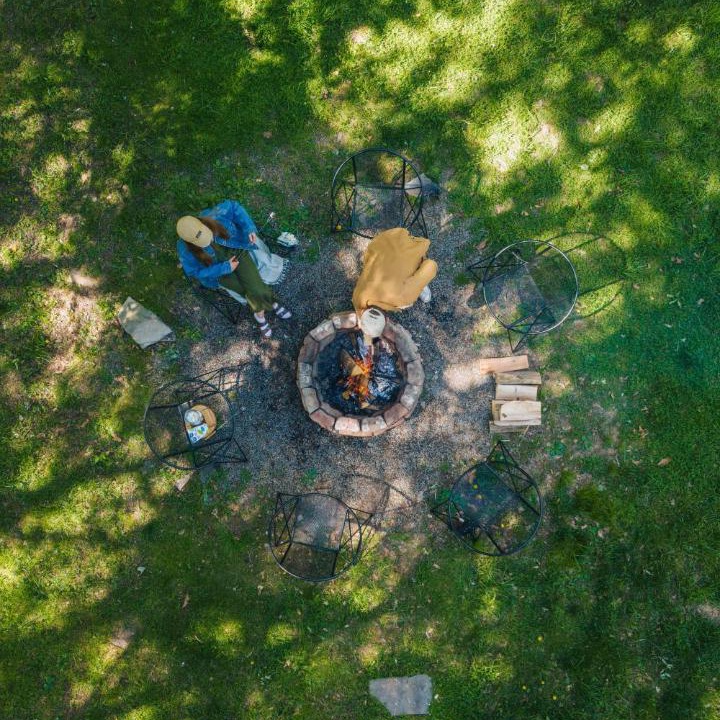 Photo of Others in Pond Eddy