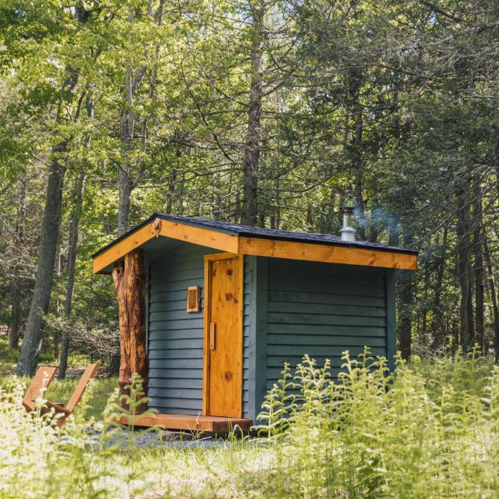 Photo of Others in Pond Eddy