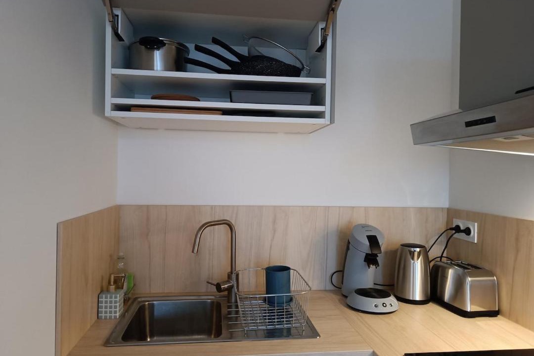 Photo of Others in Malain