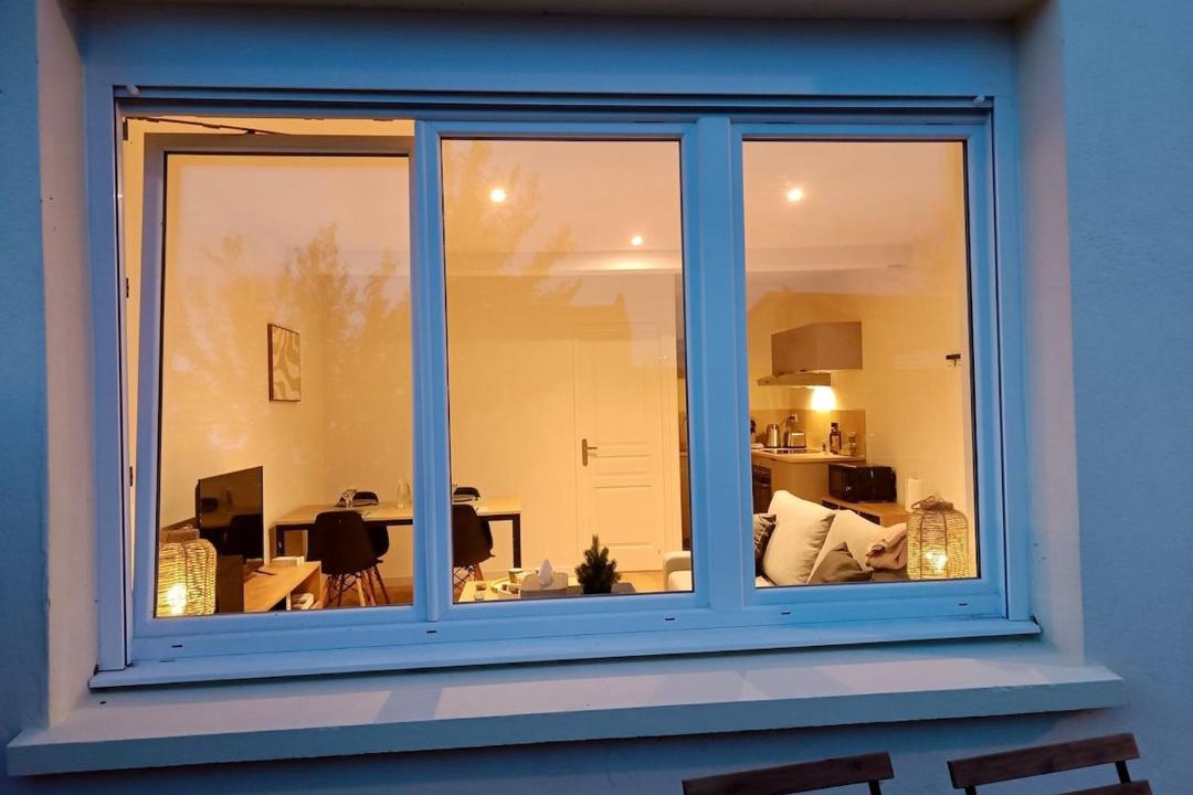 Photo of Others in Malain