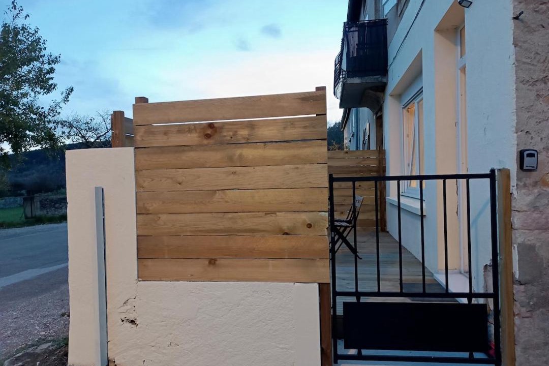 Photo of Others in Malain