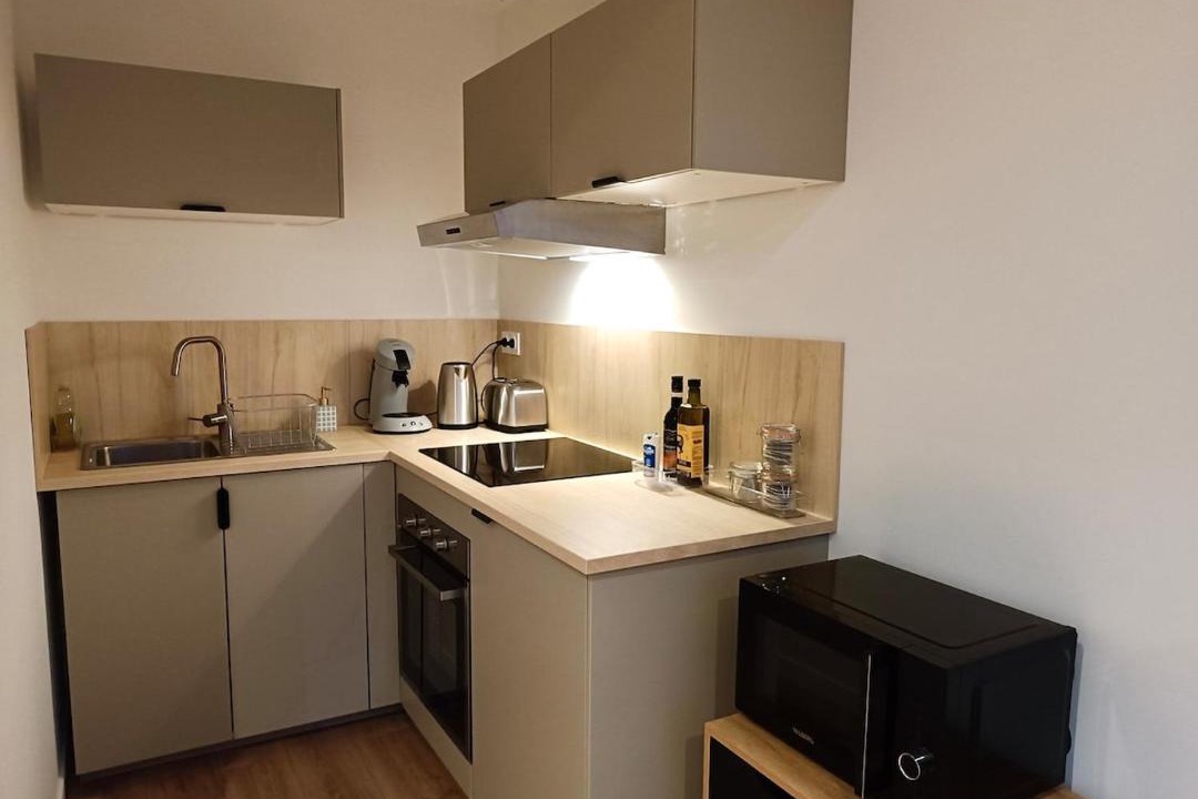 Photo of Others in Malain