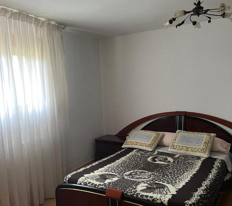 Photo of Bedroom in Ganuza