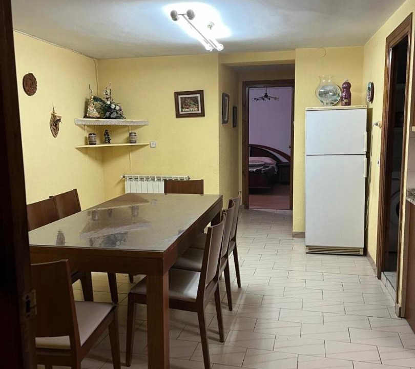 Photo of Kitchen in Ganuza