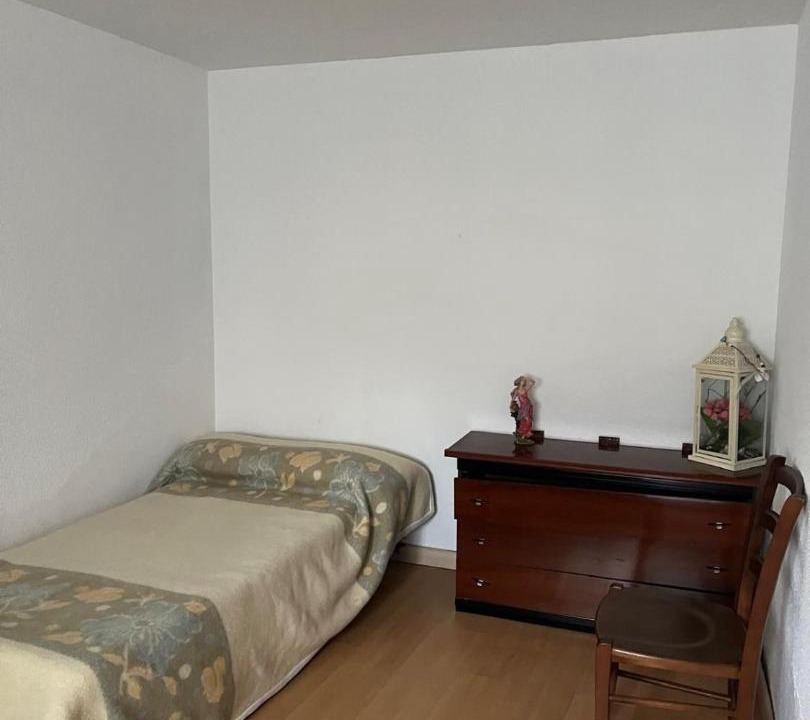 Photo of Bedroom in Ganuza