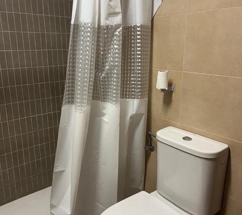 Photo of Bathroom in Ganuza
