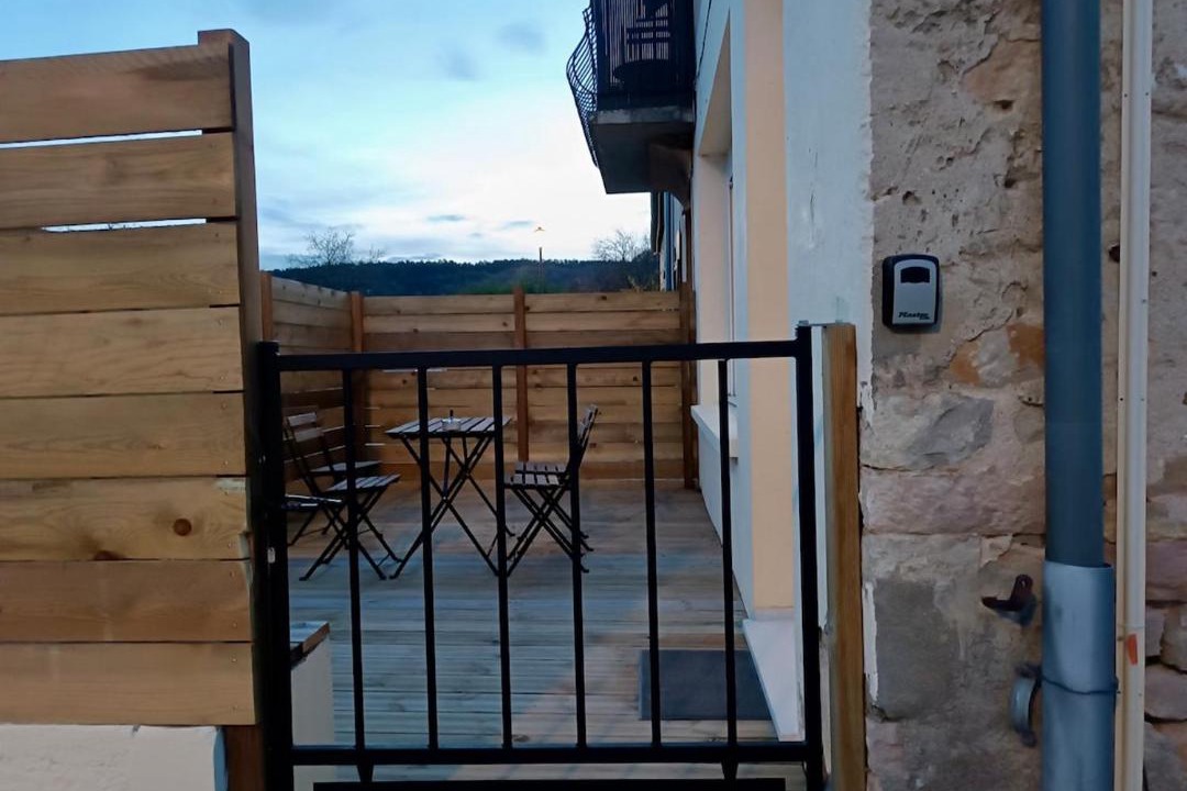 Photo of Others in Malain