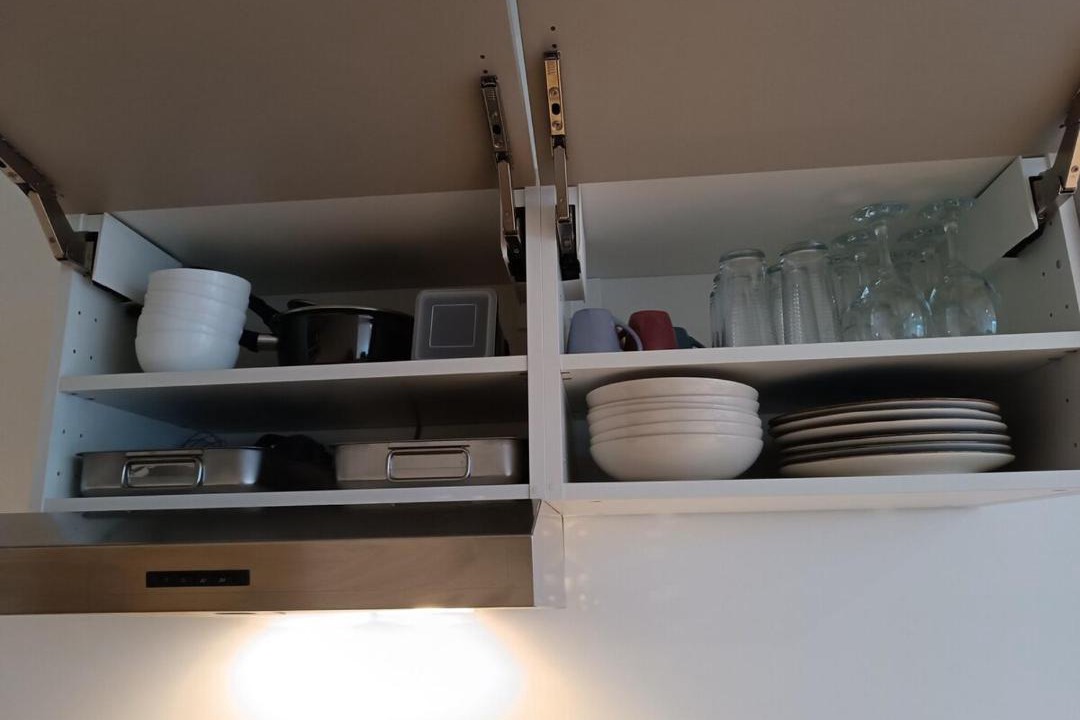 Photo of Others in Malain