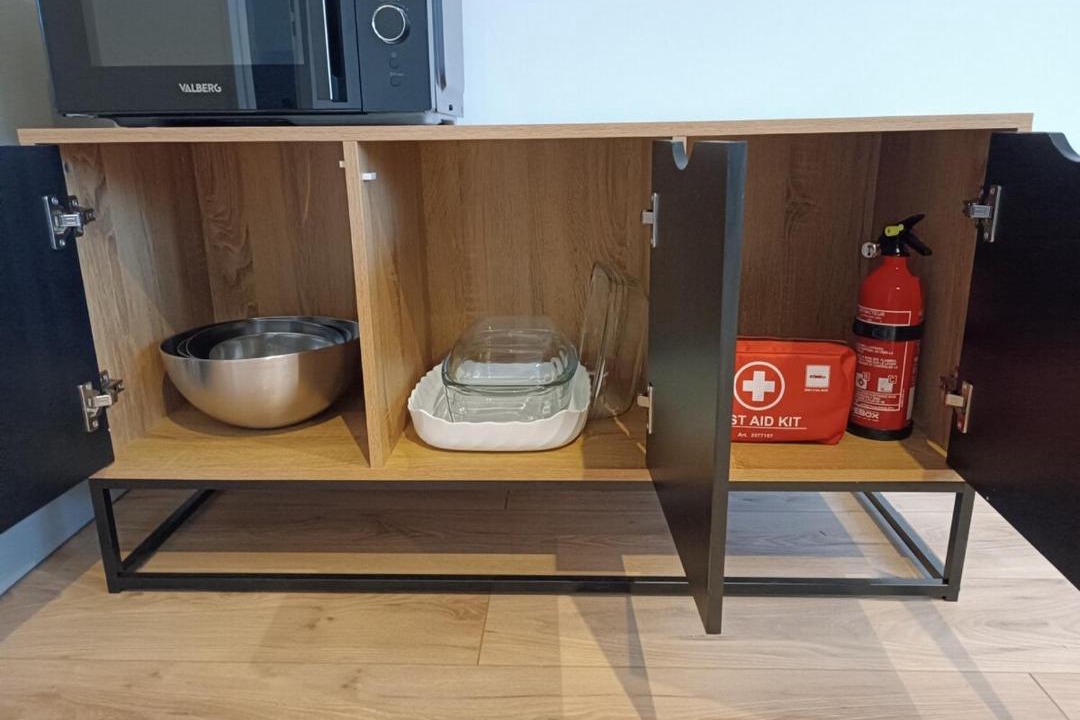 Photo of Others in Malain