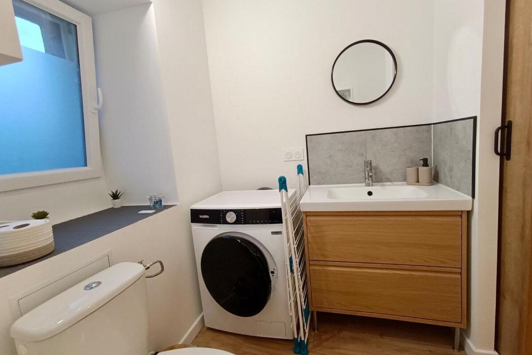 Photo of Others in Malain