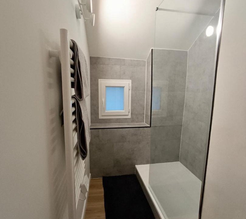 Photo of Others in Malain