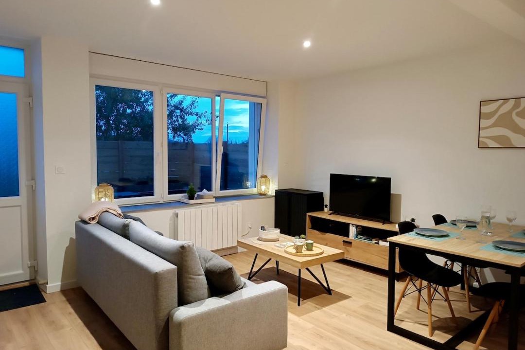 Photo of Others in Malain