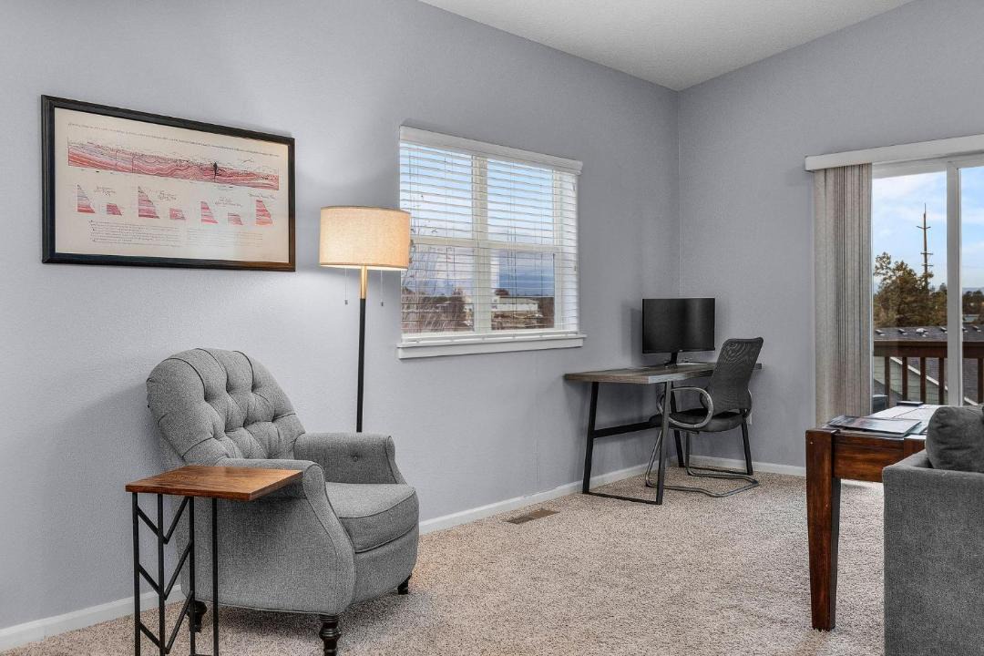 Photo of Others in Boyd Acres