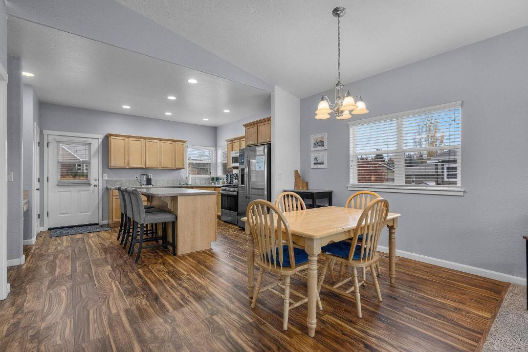 Photo of Others in Boyd Acres