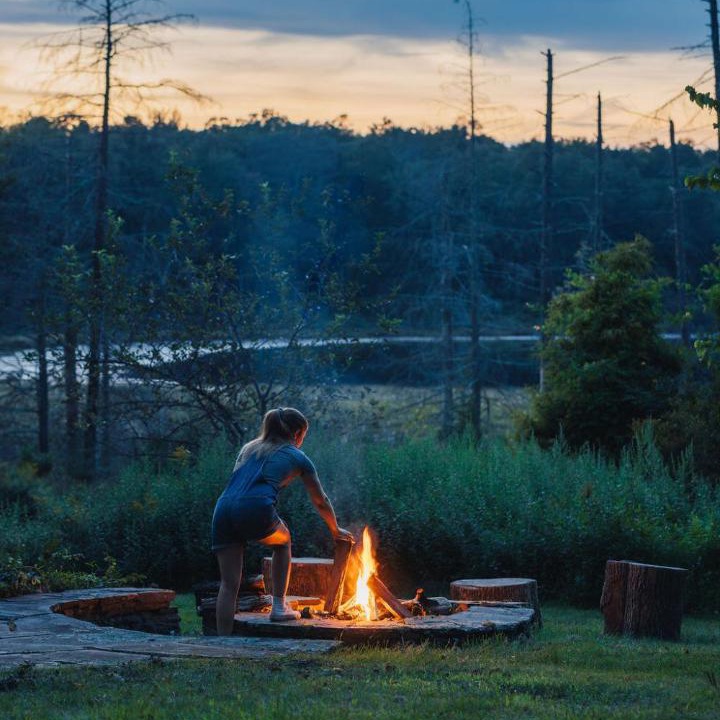 Photo of Others in Narrowsburg
