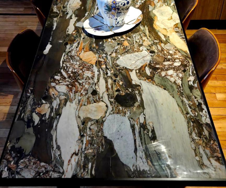 Photo of Others in Centre Erlon