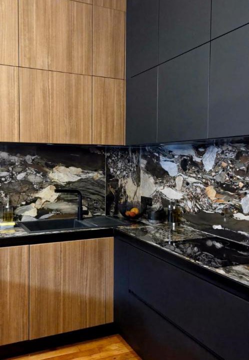 Photo of Others in Centre Erlon