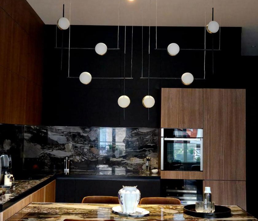 Photo of Others in Centre Erlon