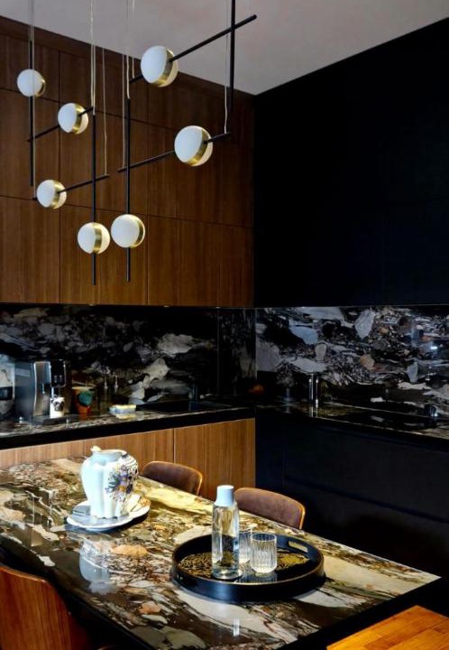 Photo of Others in Centre Erlon