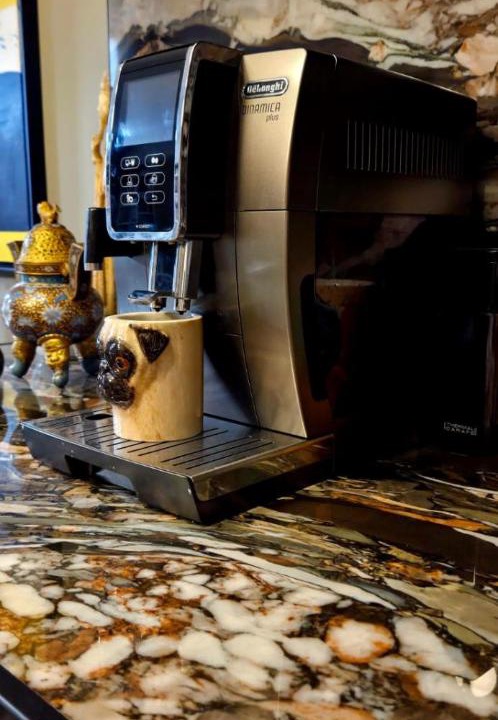 Photo of Others in Centre Erlon