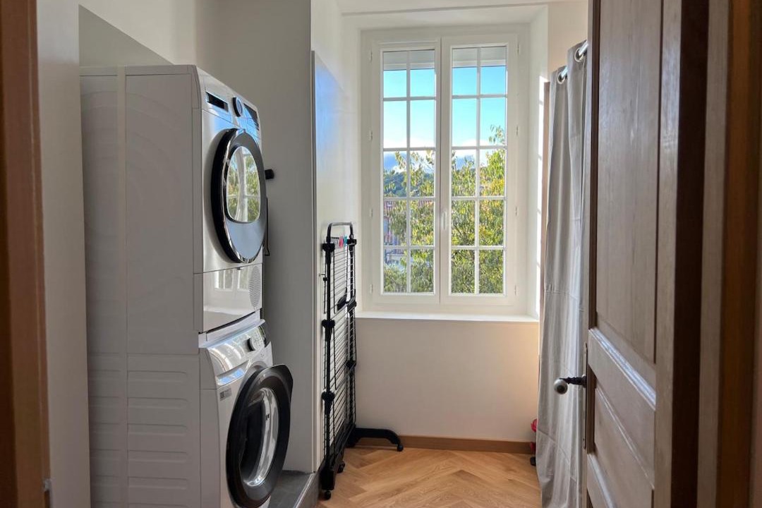 Photo of Others in Ceret