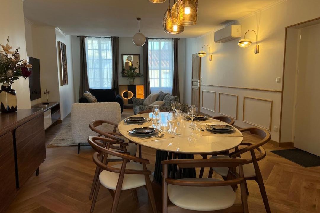 Photo of Others in Ceret