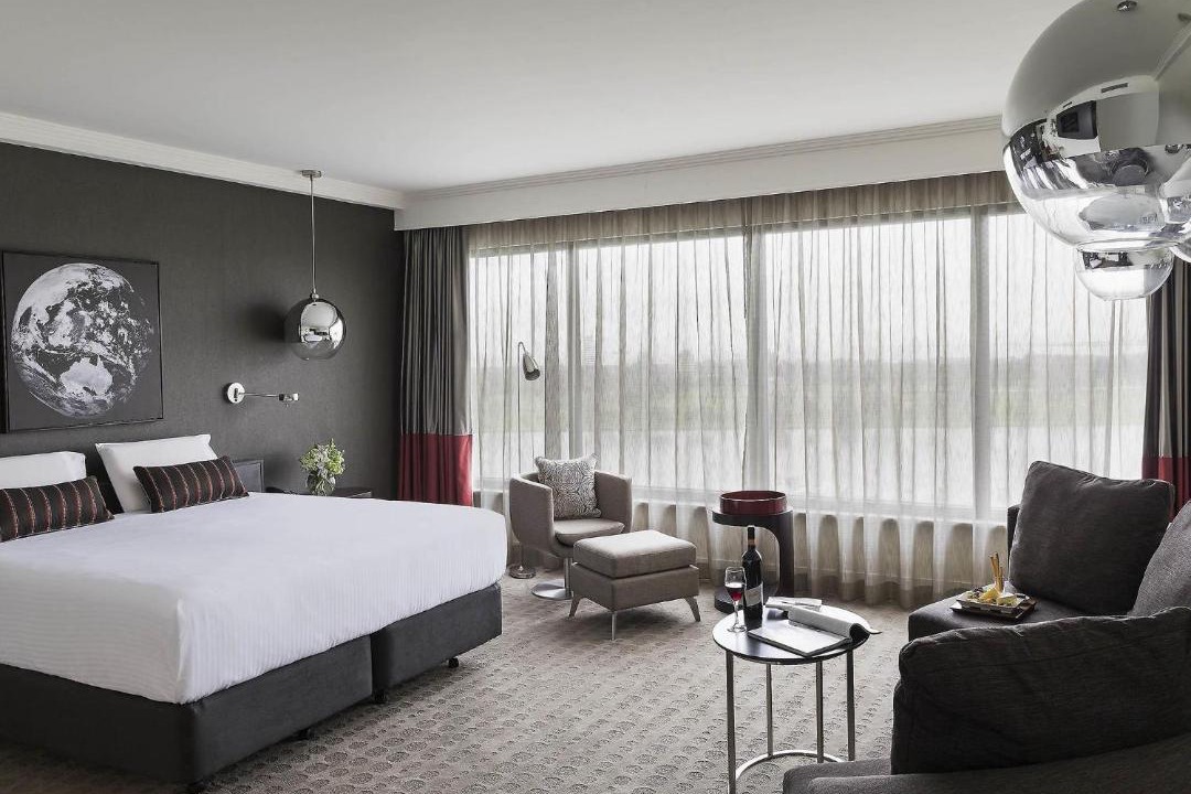 Photo of Others in Melbourne