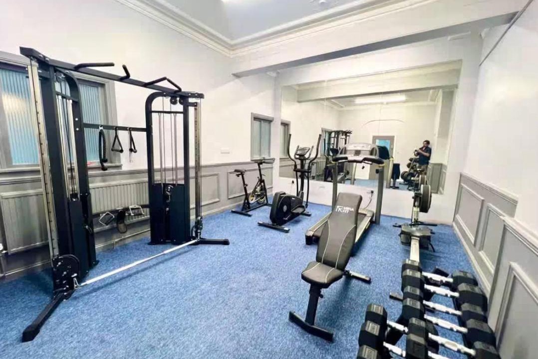 Photo of Others in West Cliff