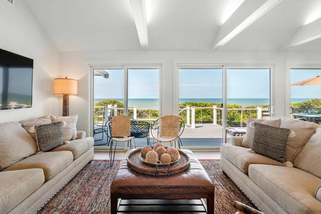 Photo of Others in North Eastham