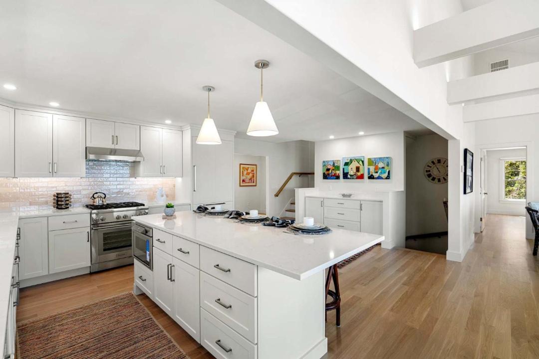 Photo of Others in North Eastham