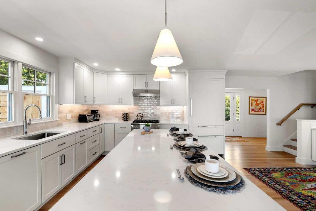 Photo of Others in North Eastham