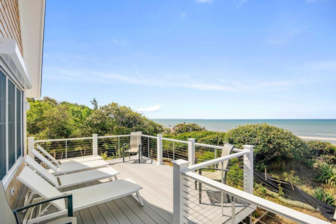 Photo of Others in North Eastham