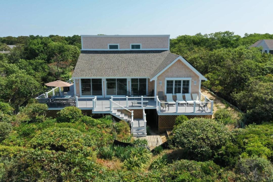 Photo of Others in North Eastham