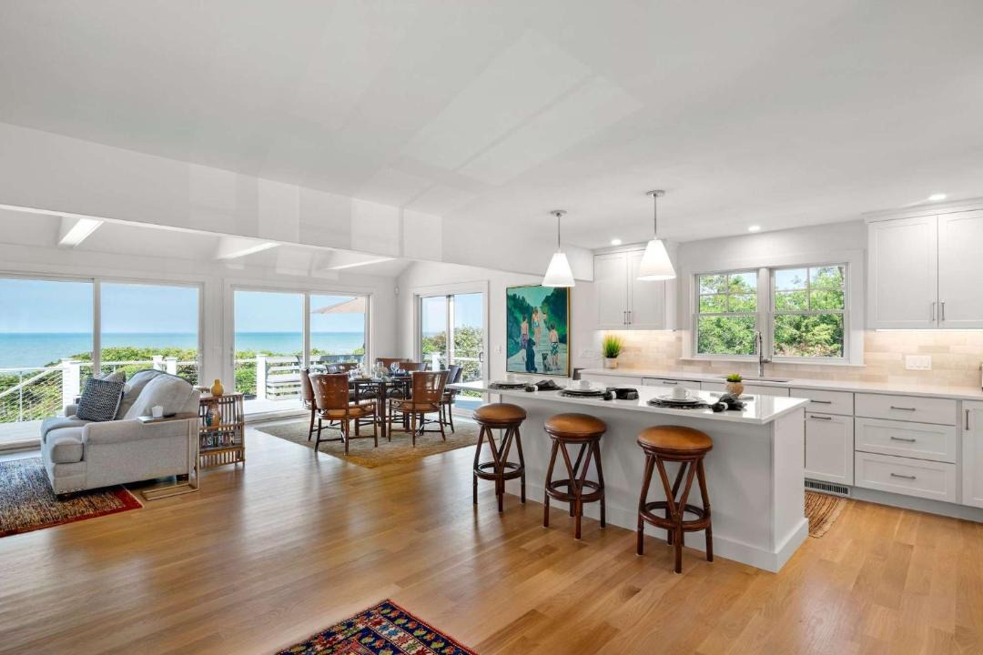 Photo of Others in North Eastham