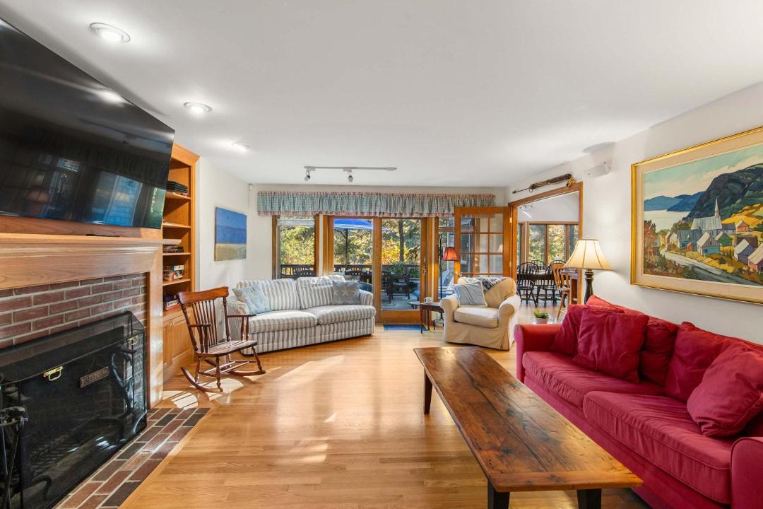 Photo of Others in South Chatham