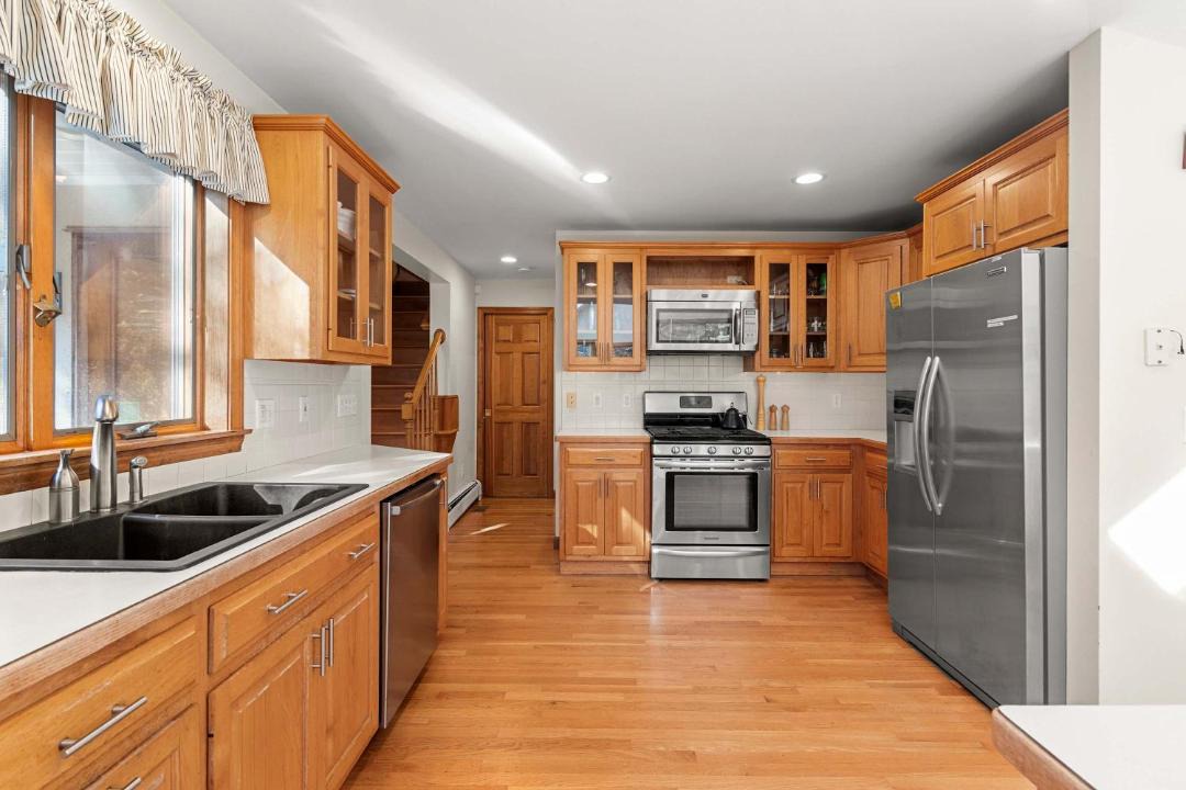 Photo of Others in South Chatham