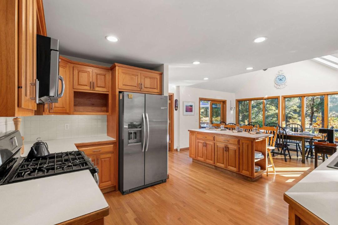 Photo of Others in South Chatham