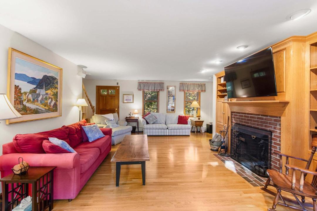 Photo of Others in South Chatham