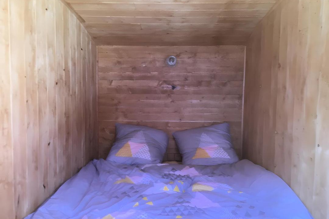 Photo of Others in La Thuile