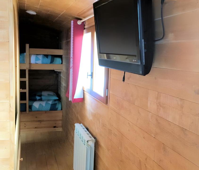 Photo of Others in La Thuile