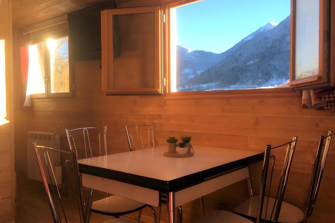 Photo of Others in La Thuile